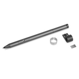 Lenovo Active Pen 2 penna...